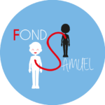 Logo fonds Samuel